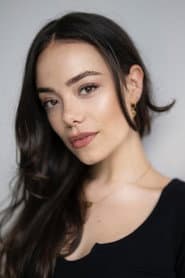 Holly White as Emma