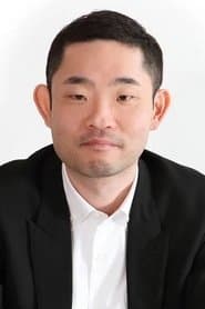 Hiroki Konno as Terashima