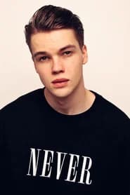 Mikoláš Josef