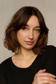 Zoï Sévérin