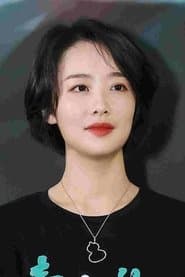 Zhang Zhe as young Nezha (voice)