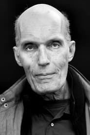 Carel Struycken as Arquillian
