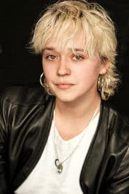 Thalia Dudek as Duvall