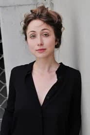 Marie Rathscheck