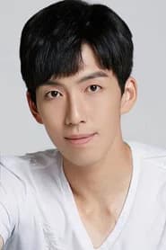 Han Hyeon-jik as Ji-hyeok