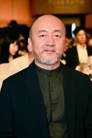 Wang Jinsong as Xu Minghai