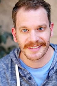 Tommy Germanovich Jr. as FourSquare (uncredited)