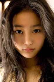 Shioli Kutsuna as Ms. T