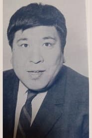 Nobuo Chiba as Matsudaira