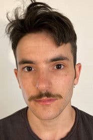 Felipe Ramusio as Diego Storm