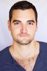 Michael D. Fuller as Seabrook Boy