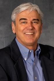 Rob Moran as Dale