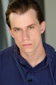 Zach Lane as Tech Bro