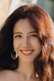 Nita Hsia Jo-Yen as Dong Lu