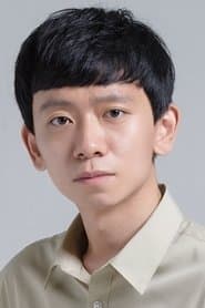 Kim Kyu-baek as Doctor