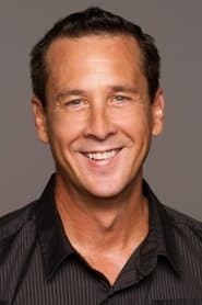Sean Edward Frazer as Asgardian (uncredited)