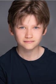 Fflyn Edwards as Thaddeus
