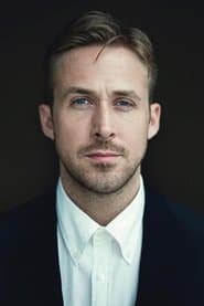 Ryan Gosling as Ryland Grace