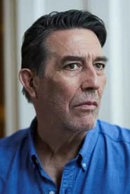 Ciarán Hinds as Steppenwolf (voice)