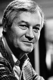 Roger Corman as Senator #2
