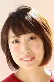 Manami Sugihira as Additional Voices (voice)