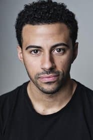 Dean Fagan as Dorso