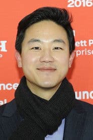 Joe Seo as Student