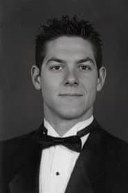 Jason Boyd as Piers