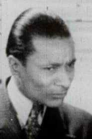 Slim Thompson as Self (voice) (archive sound)