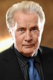 Martin Sheen as Uncle Ben (uncredited)