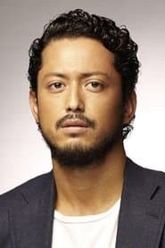 Hiroyuki Ikeuchi as Kiroranke