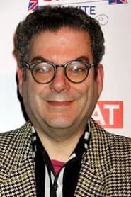 Michael Musto as Party Guest