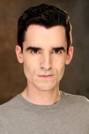 A.J. Danna as Mime