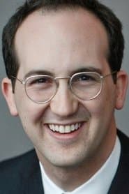 Jedidiah Cohen as Rod