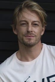 Fabio Grangeon as Father Oliver