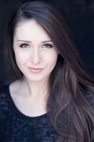 Cordelia Farnworth as Debutante