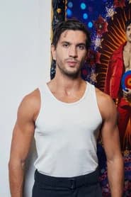 Yassin Chekkouh