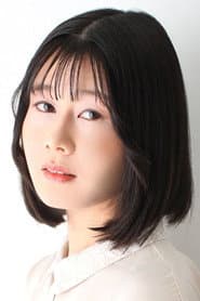 Riri Yoshikawa as (voice)
