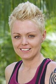 Dana Lambert