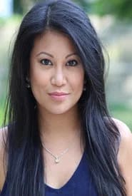 Laura Love Tode as Stenographer