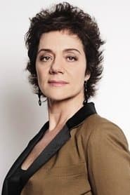 María Onetto as Helena (segment "La propuesta")