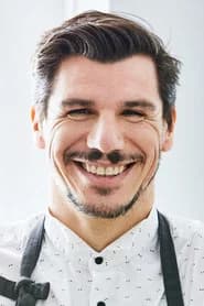 Gianfranco Coizza