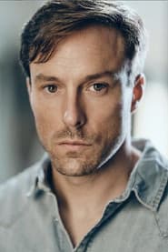 Michael Hoad as Sidney