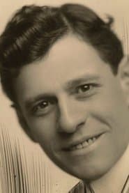 E. Alyn Warren as Frank Kennedy's Clerk (uncredited)