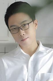 Chen Siyu as Jiulao (voice)