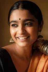 Chaithra J Achar as Latchumi
