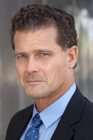 Jon Edwin Wright as Newscaster