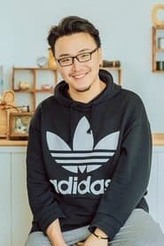 Hao Xianghai as Fengxi (voice)