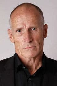 Ivan Moy as Man on Street