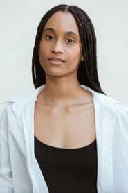 Lissette Lebron as Lisa